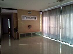 Crystal De Azure (D19), Apartment #463992621
